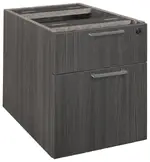 Hanging Drawers for Amber Desks