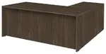 L Shaped Desk