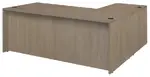 L Shaped Desk