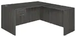 L Shaped Corner Desk
