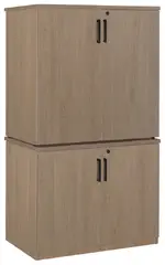 Large Storage Cabinet