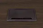 Office Conference Table with Power