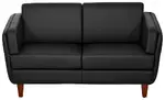 Office Loveseat Couch