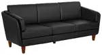 Office Sofa Couch