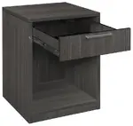 Printer Stand with Storage