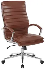 High Back Office Conference Chair