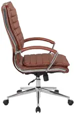High Back Office Conference Chair