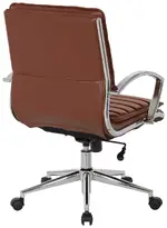 Mid Back Office Conference Chair