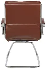 Mid Back Guest Chair