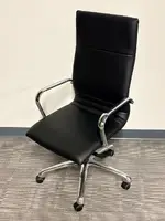 Modern Conference Room Chair