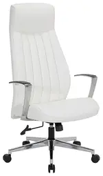 High Back Conference Room Chair