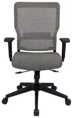 Mesh Back Office Chair