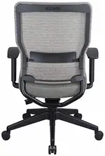Mesh Back Office Chair
