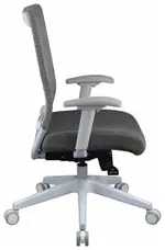 Mesh Back Office Chair
