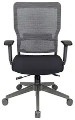 Mesh Back Office Chair