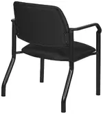 Guest Chair with Arms