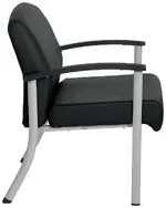 Reception Guest Chair