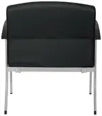 Reception Guest Chair