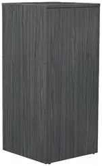 Wardrobe Storage Cabinet