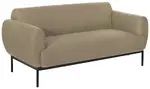 Office Sofa