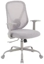 Mesh Back Office Chair
