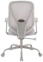 Mesh Back Office Chair