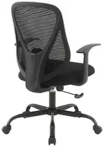 Mesh Back Office Chair