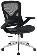 Mesh Back Office Chair