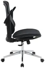 Mesh Back Office Chair