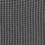 Mesh Back Office Chair