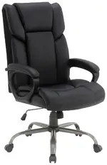 High Back Executive Office Chair