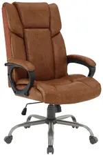 High Back Executive Office Chair