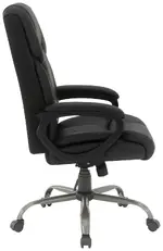 High Back Executive Office Chair