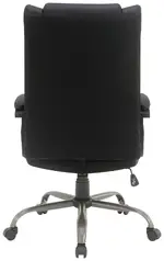 High Back Executive Office Chair