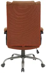 High Back Executive Office Chair