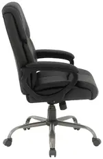 Mid Back Executive Chair