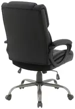 Mid Back Executive Chair