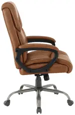 Mid Back Executive Chair