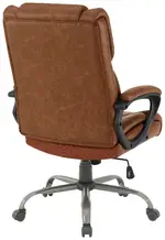 Mid Back Executive Chair