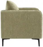 Office Accent Chair