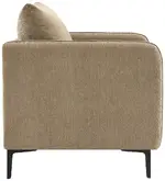 Office Accent Chair