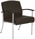 Big and Tall Guest Chair