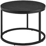 Modern Nesting Tables