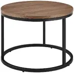 Modern Nesting Tables