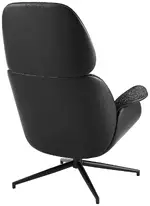 Modern Swivel Chair