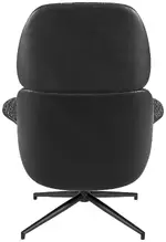 Modern Swivel Chair
