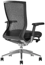 Modern Office Chair