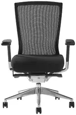 Modern Office Chair