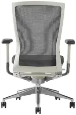 Modern Office Chair