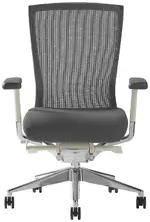 Modern Office Chair